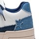 thumbnail image 2 of Zapatillas deportivas para hombre Zapatillas de tenis transpirables Acogedoras antideslizantes para actividades al aire libre Wdftyju Tenis De Mujer Tenis De Hombre, 2 of 8