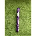thumbnail image 1 of 2025 Golf Putter Grip Pistol GT Series Club Grip 1.0/2.0 Size 1.0, 1 of 6