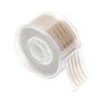 thumbnail image 6 of Invisible Lace Double Eyelid Sticker Narrow/Wide Tapes Eye Tape Makeup Z4G8, 6 of 9