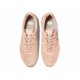 thumbnail image 5 of Onitsuka Tiger TIGER ALLY GINGER PEACH/GINGER PEACH 1183b664-700 Unisex Size, 5 of 6