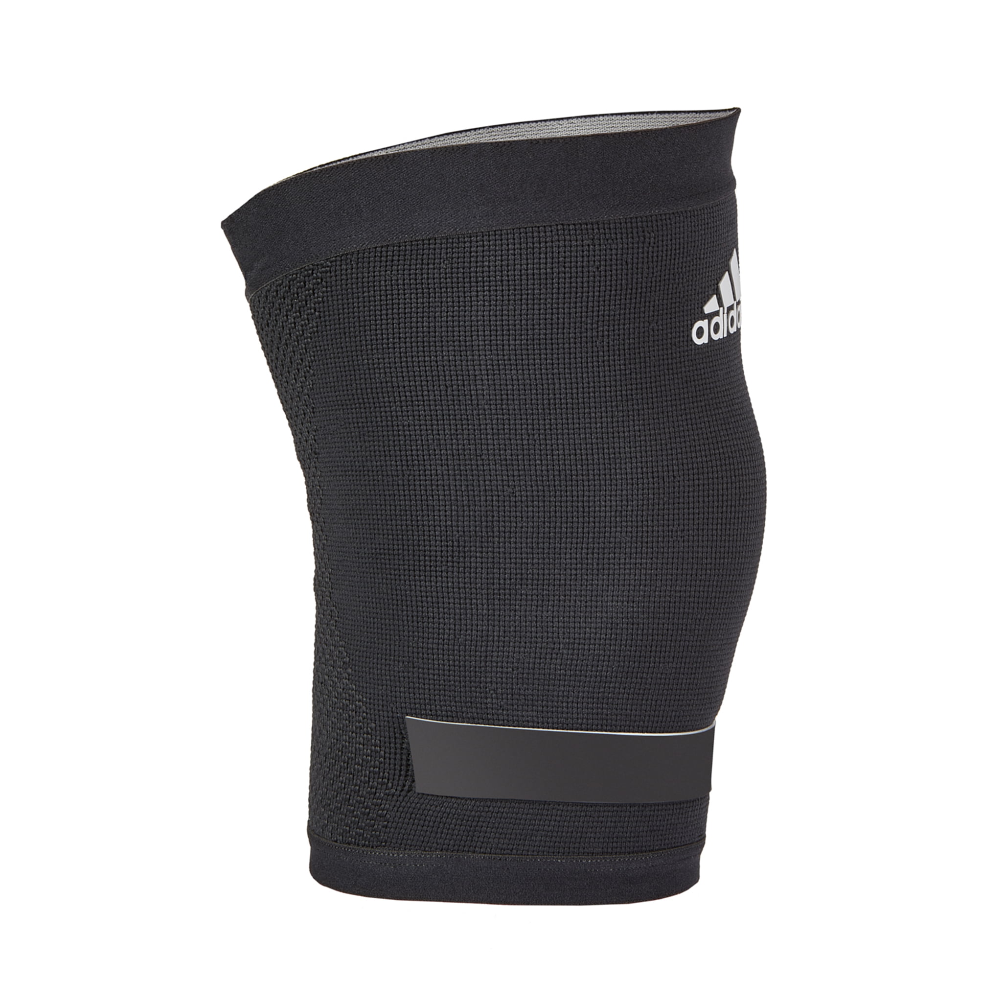 adidas performance climacool knee support