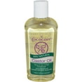 thumbnail image 1 of Cococare Natural Castor Oil (4oz), 1 of 2