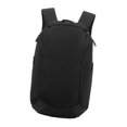 thumbnail image 5 of GARENDE Basketball Backpack Adjustable Straps Daypack Football Equipment Storage Bag Black, 5 of 9