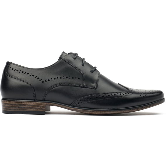 Soletrader Logan Shoes