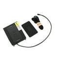 thumbnail image 3 of Plaque de Charge Rapide 15W Inductive Compatible avec GLC 2014-2019, 3 of 8