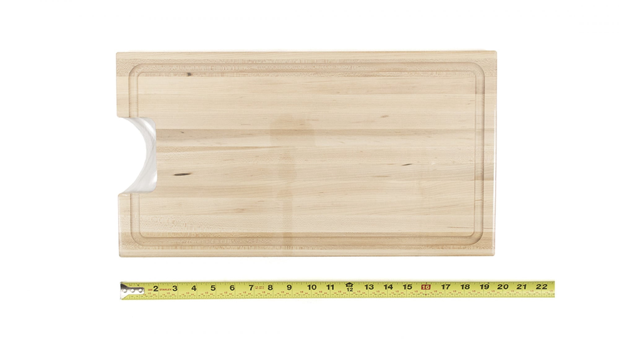 Wolf CUTTING BOARD  DF 809710