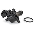 thumbnail image 4 of Idle Air Control Valve for Mitsubishi Lancer for Chrysler Sebring for Dodge 1450A132, 4 of 5