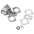 thumbnail image 3 of Standard Motor Products Fuel Injection Pressure Regulator Automotive Specialty Parts, 0.5 oz, 3 of 3