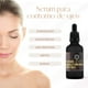 thumbnail image 3 of 3 Botellas de Serum paa Contorno De Ojos Jye Paris, 3 of 9