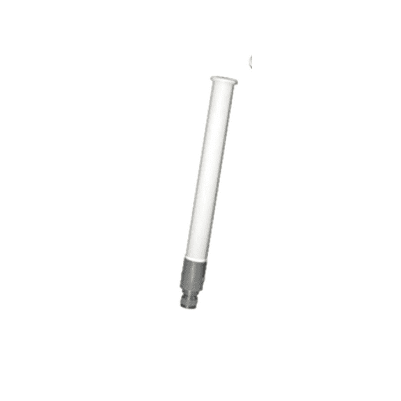 Motorola Omni-Directional Pipe Antenna: ML-5299-FHPA6-01R