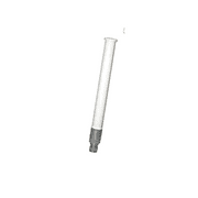 Motorola Omni-Directional Pipe Antenna: ML-5299-FHPA6-01R