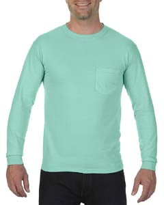 comfort colors t shirts 4410