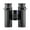 Black, variant on Zeiss SFL SmartFocus Lightweight 8x30mm Schmidt-Pechan Binoculars, Black