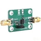 thumbnail image 4 of CMOS Front-End Conditioning TLV3501 Módulo De Modelado Medidor De Frecuencia Circuito De Control De Circuito De Conversión De Modelado ANGGREK Otros, 4 of 8