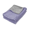 thumbnail image 2 of Prestige Twisted Terry Drying Towel, 2 of 5