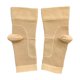 thumbnail image 2 of mfyjkho Tobillera de presión antideslizante para deportes, running y ciclismo. Material de nailon y elastano transpirable, resistente a la decoloración. Incluye 1 par., 2 of 7