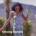 thumbnail image 3 of Vaso de viaje Hydro Flask All Around de 1,2 L, 3 of 8