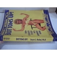 thumbnail image 2 of Bottoms Up! – Libro de Grand Central Publishing, 2 of 6