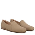 thumbnail image 2 of Dr. Scholl's Womens Veda Loafer, 2 of 9
