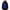 Blue, variant on Cethrio Boys Puffer Jackets Size 14-16, Warm Zip up Casual Lightweight Winter Coats Outerwear Blue