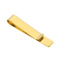 thumbnail image 2 of Bolsa 10 Uds. De Clip de Metal de acero inoxidable para billetesClip para carpetas (dorado), 2 of 5