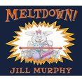thumbnail image 1 of Meltdown!, 1 of 2