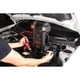 thumbnail image 3 of Arrancador Portátil Para Auto Black & Decker JS350CC-B3, 3 of 4