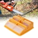thumbnail image 5 of Filtro De Aire Para Husqvarna, Material ABS Apto Para Husqvarna. Recambio De Motosierra Para Husqvarna Octpeak Chainsaw Air Filter, 5 of 8