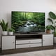 thumbnail image 1 of Mueble De Tv Mesa Modular Rack Pantalla Multifuncional, 1 of 7