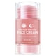 thumbnail image 2 of Salud y Belleza, Cuidado Personal, Cremas, Crema Hidratante, Cremas y Humectantes, Crema Facial Día Noche Retinol Reafirma Ilumina Hidrata Suaviza y Suaviza 40g, una crema hidratante, 2 of 8