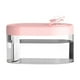 thumbnail image 2 of RKSTN humidifiers for bedroom Cool Mist Humidifier For Bedrooms And Large Rooms Quiet Humidifier For Offices Houseplants And Whole House, 2 of 6