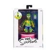 thumbnail image 1 of Figura Los Simpson Homero Furioso Coleccionable de 5 Pulgadas, 1 of 4