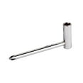 thumbnail image 5 of Truss Rod Wrench,Rusuo Rod Wrench 7mm Driver 1/4 Musical Tool, 5 of 5