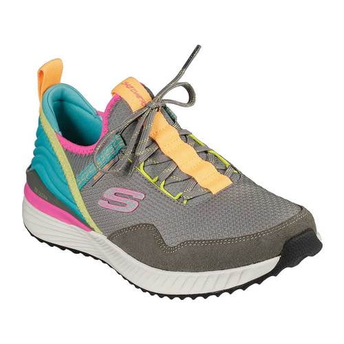 skechers tr