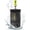 Black/Neon - 1 Pack - Regular, variant on General Marine - IP68 Waterproof Phone Pouch (XL Size) Floating Waterproof Phone Case - Beach Cruise Ship Travel Essentials - Works with All Phones - Detachable Lanyard - Black