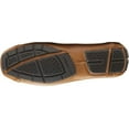 thumbnail image 3 of Men's Rockport Luxury Cruise Venetian Slip On, 3 of 6