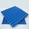 thumbnail image 5 of HUASHENG Home Scene Layout, Sound-absorbing Foam Wall, Indoor Sound-absorbing Cotton, 5 of 5