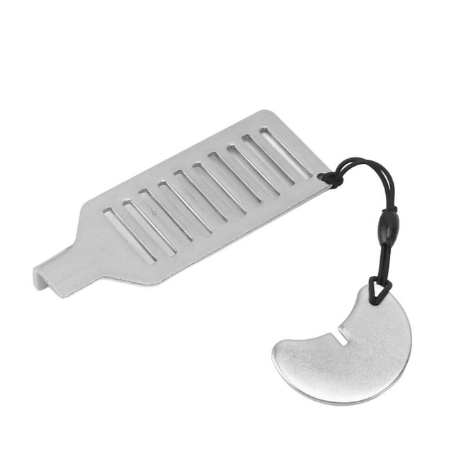 Travel Door Lock, Privateness Protection Compact Security Door Locker Portable For Home
