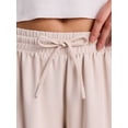 thumbnail image 7 of Reebok Women's Swift Flutter Short, 7 of 7