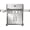 Stainless Steel, variant on Napoleon Rogue PRO 425 3-Burner Natural Gas Grill in Stainless Steel with Infrared Side Burner