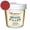 CHERRY, variant on GoodFilla Heavy-Body Water-Based Wood & Grain Filler, Alder, 8 oz