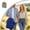 Gray, variant on Mesh Beach Backpack, 11.6" See-through Bag, Lightweight Ventilated Gym Camping Swim Travel Bag