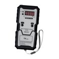 thumbnail image 4 of Car Remote Control Infrared Frequency Tester Portable 4-bit Digital, 4 of 7