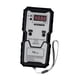 thumbnail image 4 of Probador de frecuencia infrarroja Sunnimix Control remoto para Coche, 4 of 8