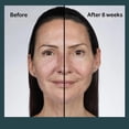 thumbnail image 3 of Creams Moisturizers Damage Repair Day 40 With To Repair Visible Sun Damage Hydrates And Dullness Suitable For All Skin Types 50ml/1.69oz, 3 of 7