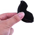 thumbnail image 2 of Almohadillas de repuesto para auriculares Comfort 2 uds. Almohadillas para Sennheiser Momentum, 2 of 6