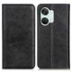thumbnail image 1 of For Nord 3 5g / Ace 2v Et Case Split Et D Flip Ph Cover, 1 of 5