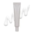thumbnail image 1 of LORINIQUE L04-N Crema para el cabello protectora del calor de queratina 0.67 fl oz | Tratamiento sin aclarado con aceite de camelia coreano para cabello sedoso y brillante | Suero capilar hidratante y, 1 of 5