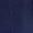 Navy Blue, variant on Navy Blue Sleeveless Waist-Cinched Fit & Flare Dress For Women