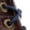 Medium Brown, variant on Timberland Men's 6" Premium Brogue Boot Medium Brown Wingtip, from StockX